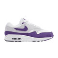 Air Max 1 SC Field Purple - Nike Sneaker