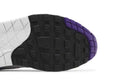 Air Max 1 SC Field Purple - Nike Sneaker, Detailansicht 6