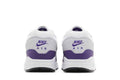 Air Max 1 SC Field Purple - Nike Sneaker, Detailansicht 7