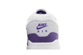 Air Max 1 SC Field Purple - Nike Sneaker, Detailansicht 8