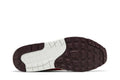 Nike Air Max 1 Burgundy Crush - Nike Sneaker, Detailansicht 6