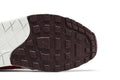 Nike Air Max 1 Burgundy Crush - Nike Sneaker, Detailansicht 7