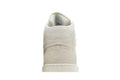 Air Jordan 1 Mid SE Craft Pale Ivory - Air Jordan Sneaker, Detailansicht 8