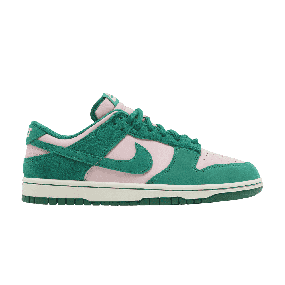 Nike Dunk Low SE The Masters Back 9 Collection