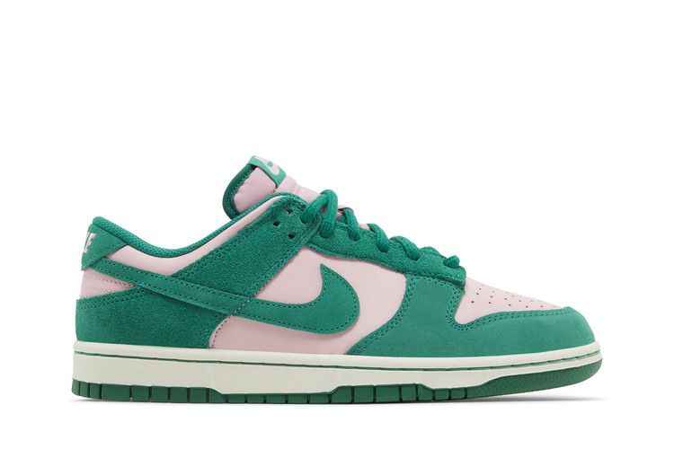 Nike Dunk Low SE The Masters Back 9 Collection - Nike Sneaker
