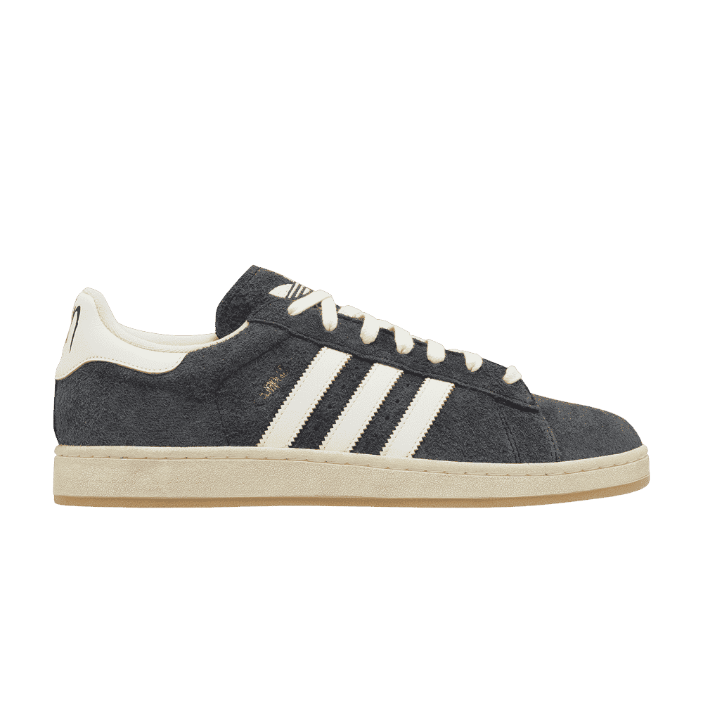 Korn x Adidas Campus 2 Follow the Leader