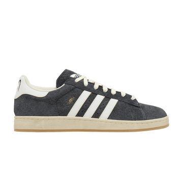 Korn x Adidas Campus 2 Follow the Leader