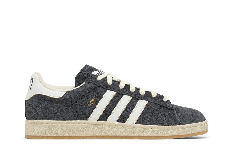 Korn x Adidas Campus 2 Follow the Leader