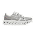 ON Cloudeclipse Alloy White - On Sneaker, Detailansicht 2