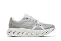 ON Cloudeclipse Alloy White - On Sneaker, Detailansicht 3