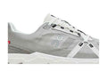 ON Cloudeclipse Alloy White - On Sneaker, Detailansicht 4