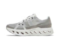 ON Cloudeclipse Alloy White - On Sneaker, Detailansicht 5