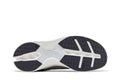 ON Cloudeclipse Alloy White - On Sneaker, Detailansicht 6