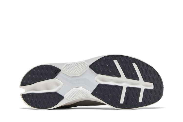ON Cloudeclipse Alloy White - On Sneaker, Detailansicht 6