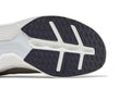 ON Cloudeclipse Alloy White - On Sneaker, Detailansicht 7