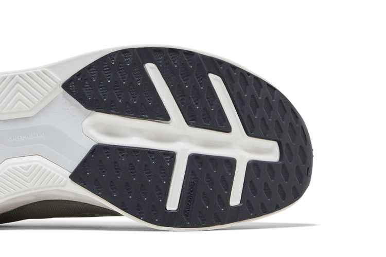 ON Cloudeclipse Alloy White - On Sneaker, Detailansicht 7