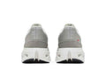 ON Cloudeclipse Alloy White - On Sneaker, Detailansicht 8