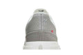 ON Cloudeclipse Alloy White - On Sneaker, Detailansicht 9