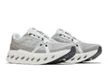 ON Cloudeclipse Alloy White - On Sneaker, Detailansicht 10