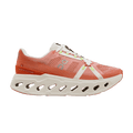 ON Cloudeclipse Flame Ivory - On Sneaker