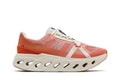 ON Cloudeclipse Flame Ivory - On Sneaker, Detailansicht 3