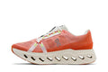 ON Cloudeclipse Flame Ivory - On Sneaker, Detailansicht 5