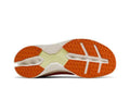 ON Cloudeclipse Flame Ivory - On Sneaker, Detailansicht 6