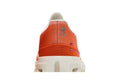ON Cloudeclipse Flame Ivory - On Sneaker, Detailansicht 9