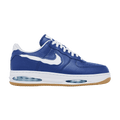 Nike Air Force 1 Low Evo Team Royal - Nike Sneaker