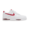 Nike Air Force 1 Low Evo University Red - Nike Sneaker