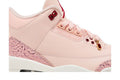 Wmns Air Jordan 3 Retro Treat Yourself - Air Jordan Sneaker, Detailansicht 4