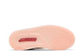 Wmns Air Jordan 3 Retro Treat Yourself - Air Jordan Sneaker, Detailansicht 6