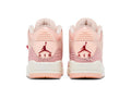 Wmns Air Jordan 3 Retro Treat Yourself - Air Jordan Sneaker, Detailansicht 8