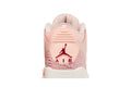 Wmns Air Jordan 3 Retro Treat Yourself - Air Jordan Sneaker, Detailansicht 9