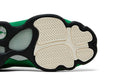 Air Jordan 13 Retro GS Sail Pine Green - Air Jordan Sneaker, Detailansicht 7