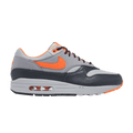 Air Max 1 SP HUF Brilliant Orange - Nike Sneaker