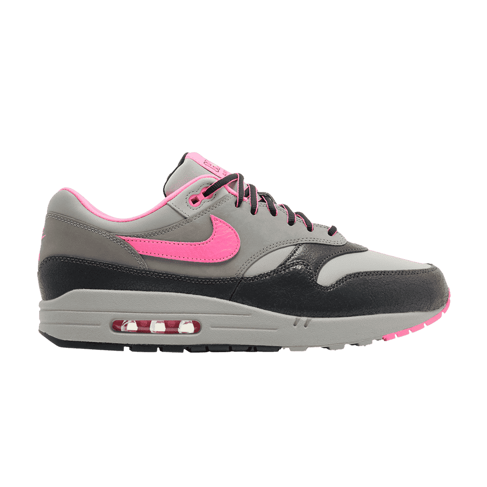 Air Max 1 SP HUF Rosa Pow