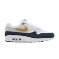 Air Max 1 Olympic - Nike Sneaker
