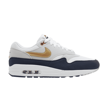 Air Max 1 Olympic - Nike Sneaker