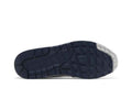 Air Max 1 Olympic - Nike Sneaker, Detailansicht 5