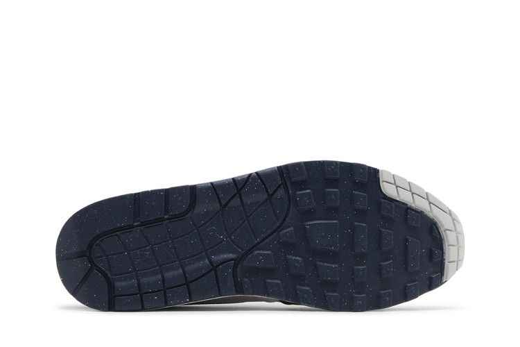 Air Max 1 Olympic - Nike Sneaker, Detailansicht 5