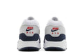 Air Max 1 Olympic - Nike Sneaker, Detailansicht 7