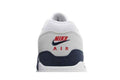 Air Max 1 Olympic - Nike Sneaker, Detailansicht 8