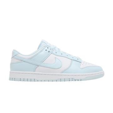 Nike Dunk Low Glacier Blue