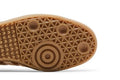 Wales Bonner x adidas Samba OG Croc - Night Brown - adidas Sneaker, Detailansicht 7