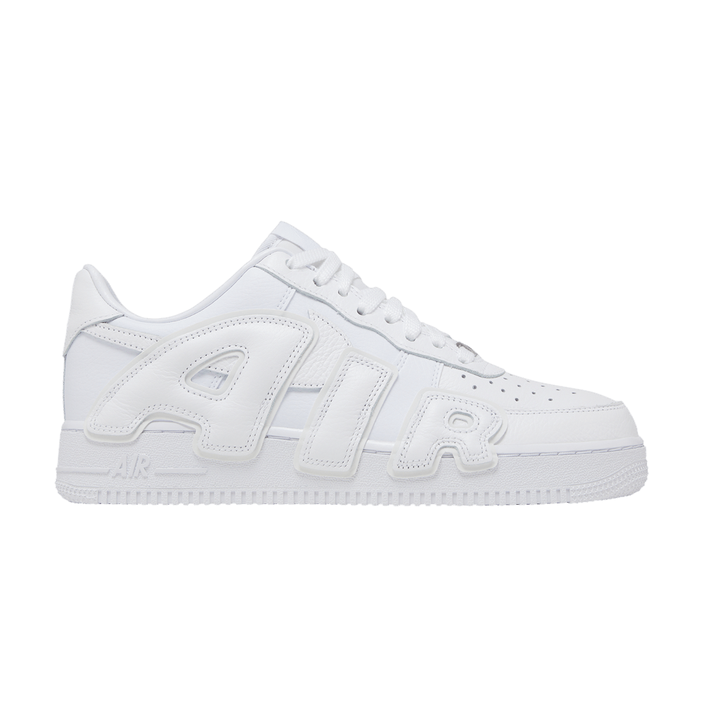 Nike Air Force 1 Low Cactus Plant Flea Market White (2024) - Nike Sneaker