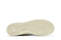 Nike Air Force 1 Low '07 Aquarius Blue Coconut Milk - Nike Sneaker, Detailansicht 5