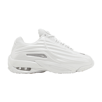 NOCTA x Hot Step 2 Blanco