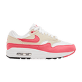 Nike Wmns Air Max 1 Aster Pink - Nike Sneaker, Detailansicht 2