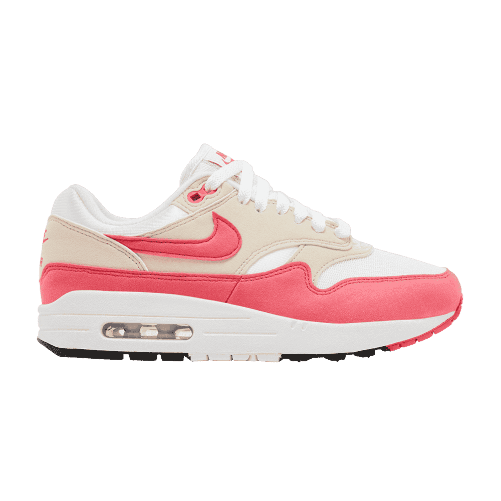 Nike Wmns Air Max 1 Aster Pink